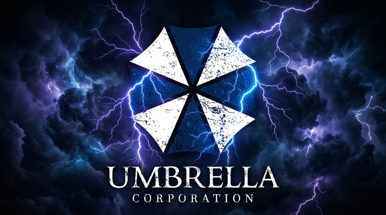 Umbrella Corporation